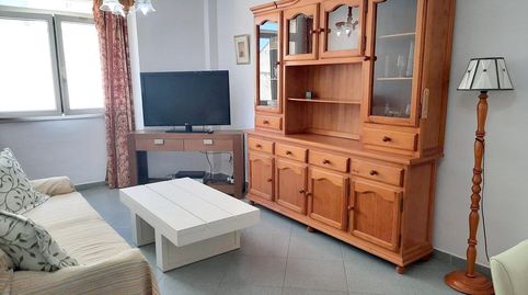 🌊 Apartamento con Vistas en el Centro de Estepona: Vida Urbana frente al Mar, imatge 2