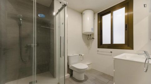 Foto 2 de Habitació a La Roqueta, Valencia Capital