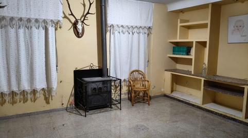 Foto 2 de Casa o chalet en venta en Cardeña, Córdoba