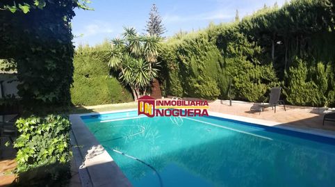 CHALET EN URBANIZACION, imatge 3