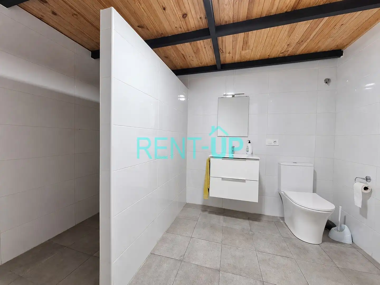 Loft zum Verkauf in Xàtiva