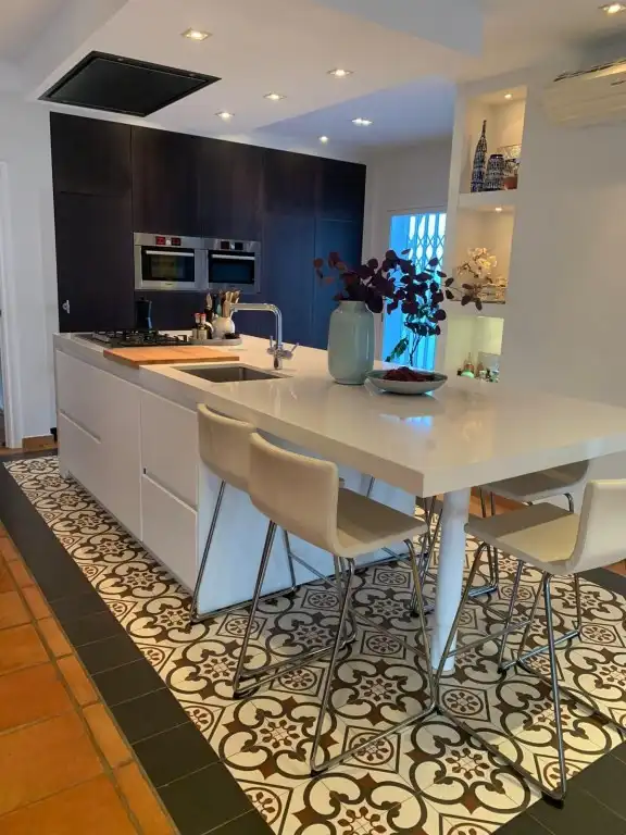 Casa en venta en Altea ciudad, imagen 27
