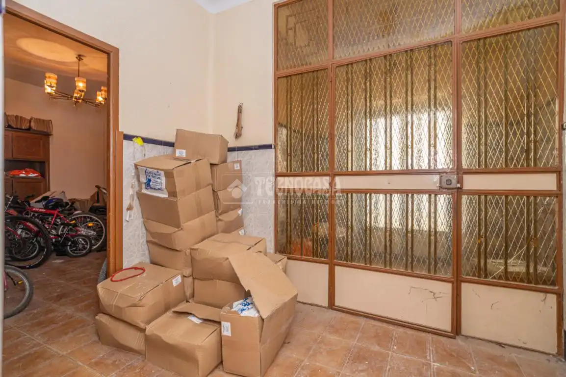 Habitatge amb terrassa en venda a Arrayanes, imagen 8