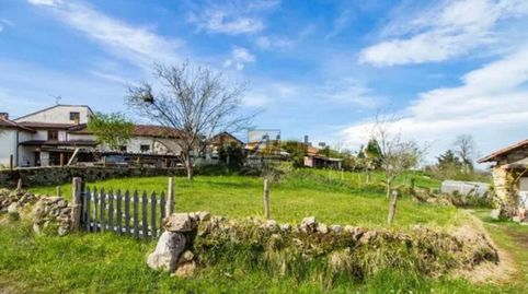 Foto 4 von Einfamilien-Reihenhaus zum Verkauf in Calle Coya, Villarriba, Piloña, Asturias