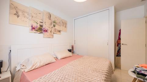 Foto 3 de Piso en venta en Rincón Alto, Alicante