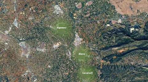 Photo 5 of Land for sale in C/ Concordia                                      , Centre, Alzira