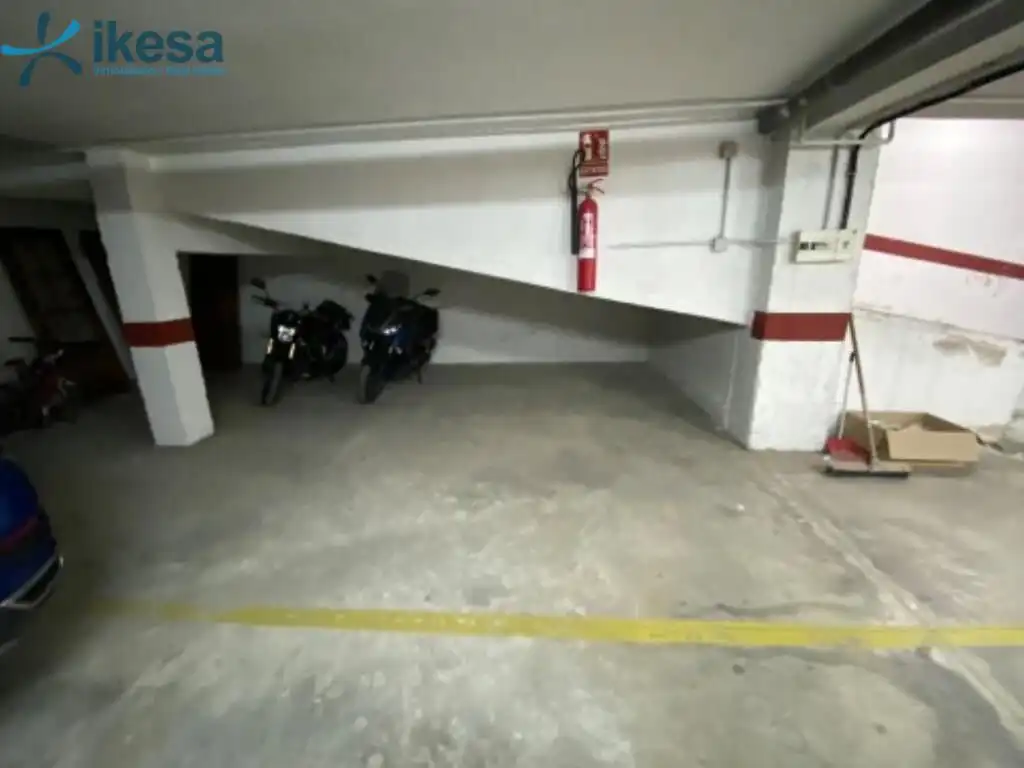 Individuel à vendre à Isla Chica, imagen 3