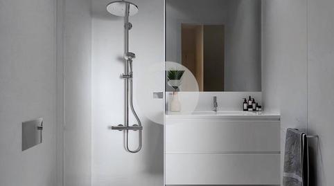 Foto 4 de Planta baixa en venda a Can Pastilla, Illes Balears