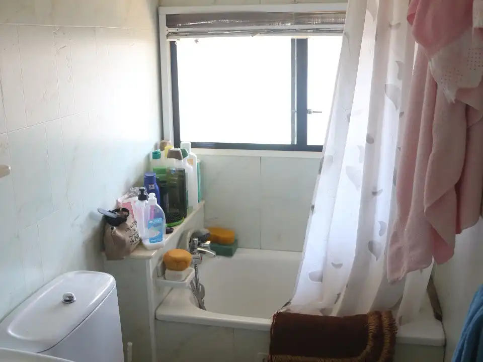 Bungalow with garden for sale in Calle Don Felipe 21, imagen 62