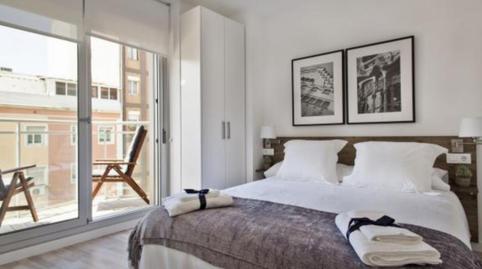 Foto 3 de Apartament de lloguer a Sants-Badal, Barcelona
