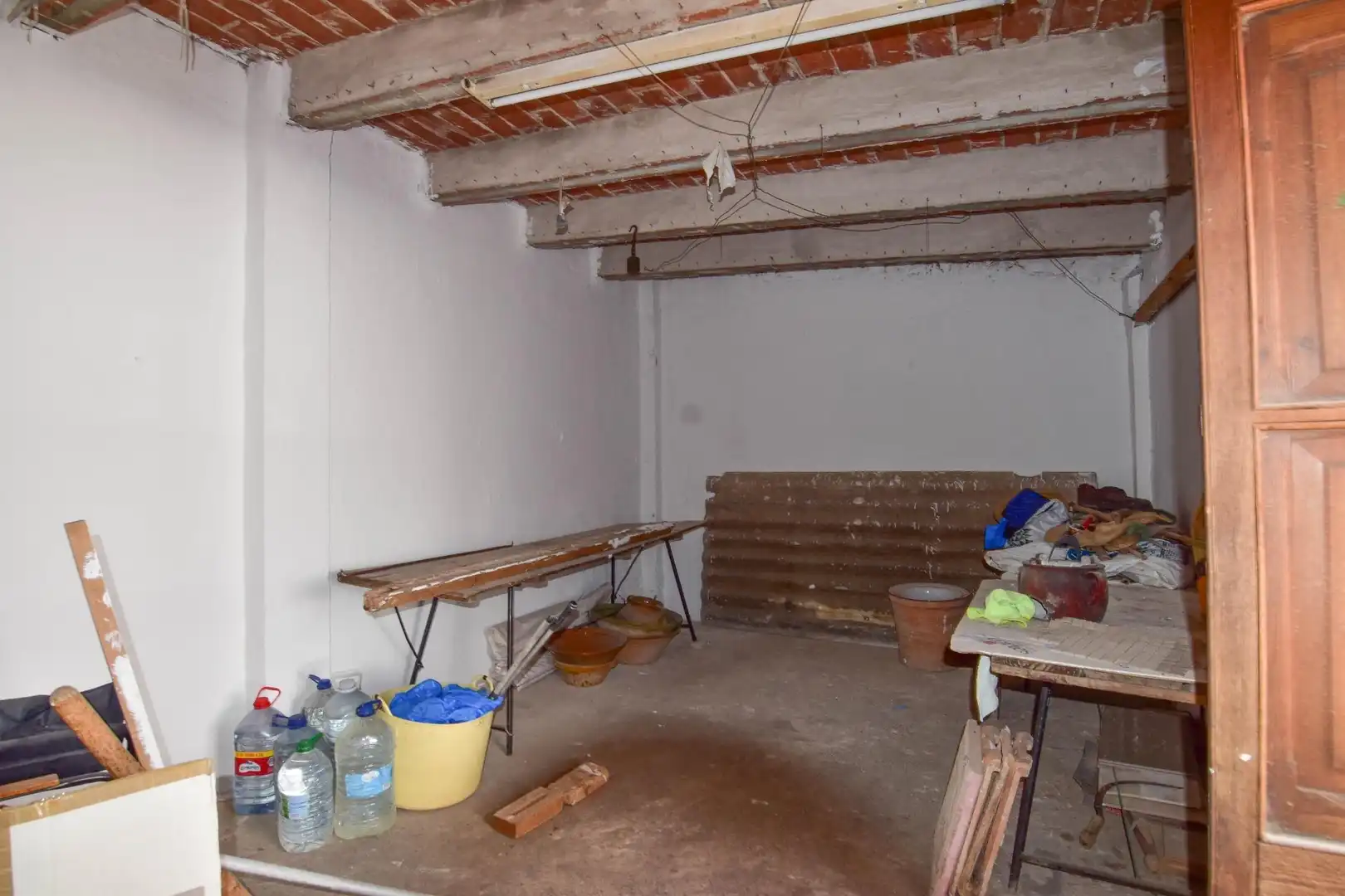 Casa o xalet de lloguer en Puçol amb Aire condicionat, Terrassa i Traster