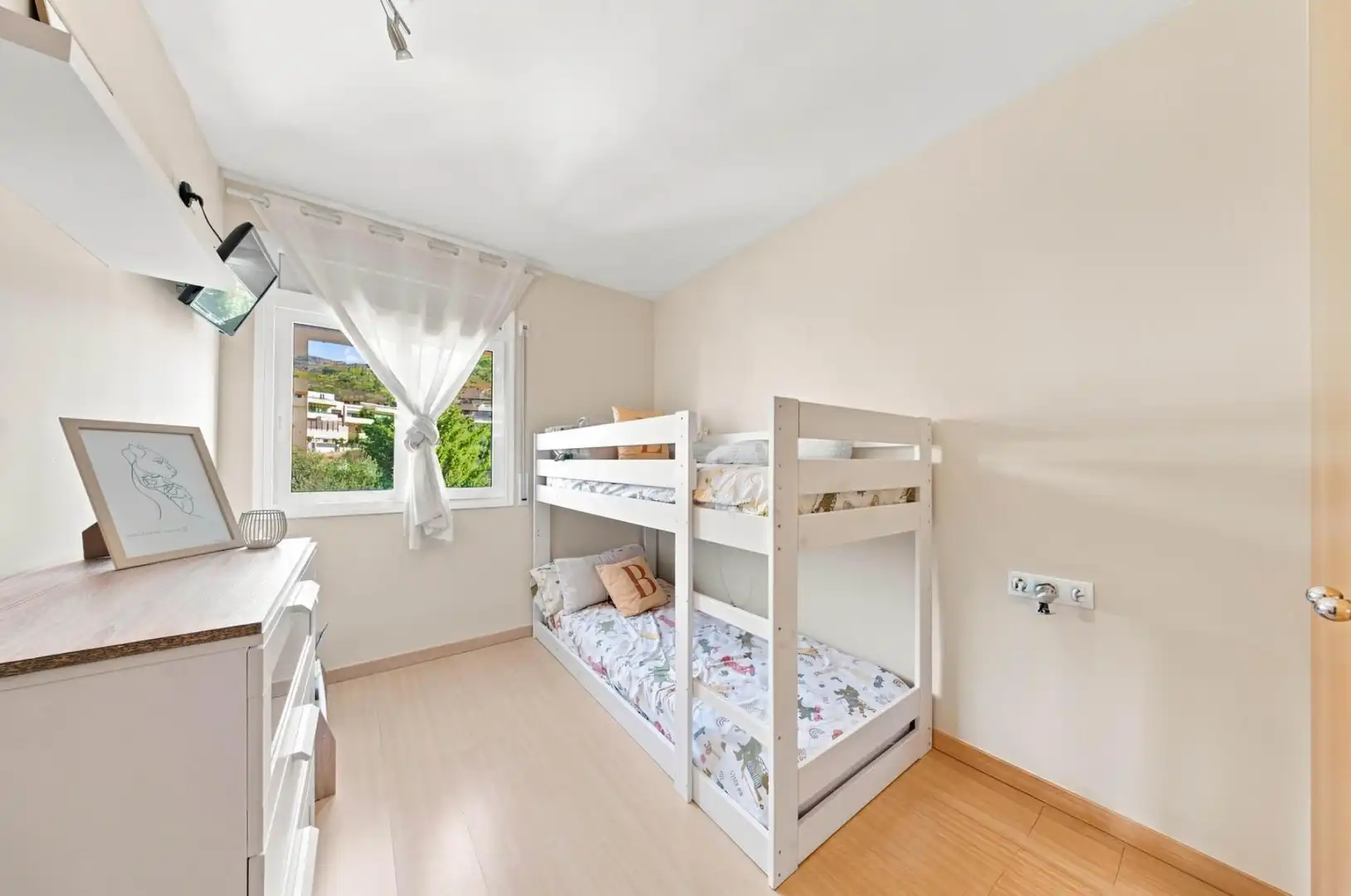 Maison à vendre à Palau-saverdera, imagen 16