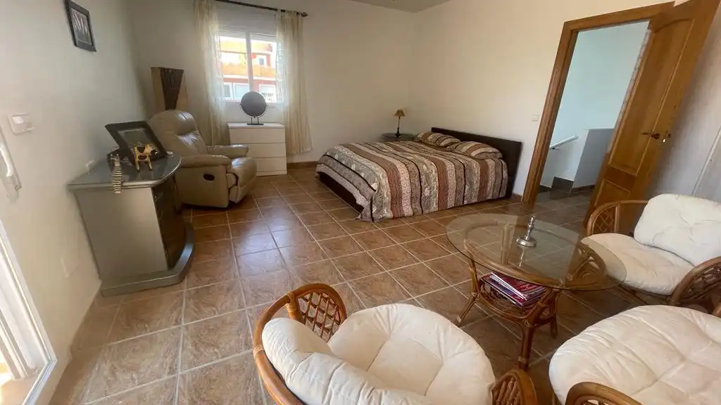 Casa o chalet en venta en Urbanización Veneziola B, 1321, Veneziola