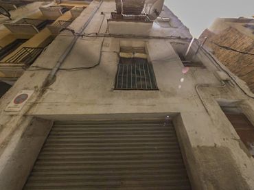 Appartamento in vendita a C/ Santa María