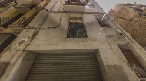 Solvia Inmobiliaria  Piso Manresa