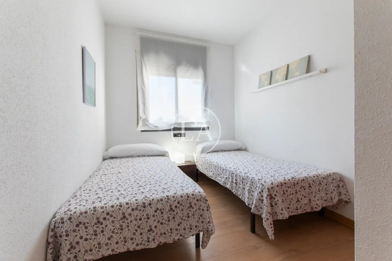 Mini appartamento con piscina in vendita a Avinguda de la Diputació 41, imagen 22