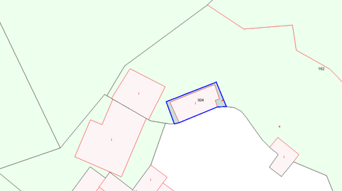 Photo 2 of Flat for sale in Ortillo 22, Ortillo, Murcia