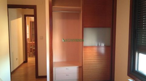 Photo 5 of Apartments for rent in Travesía de Vigo - San Xoán, Vigo