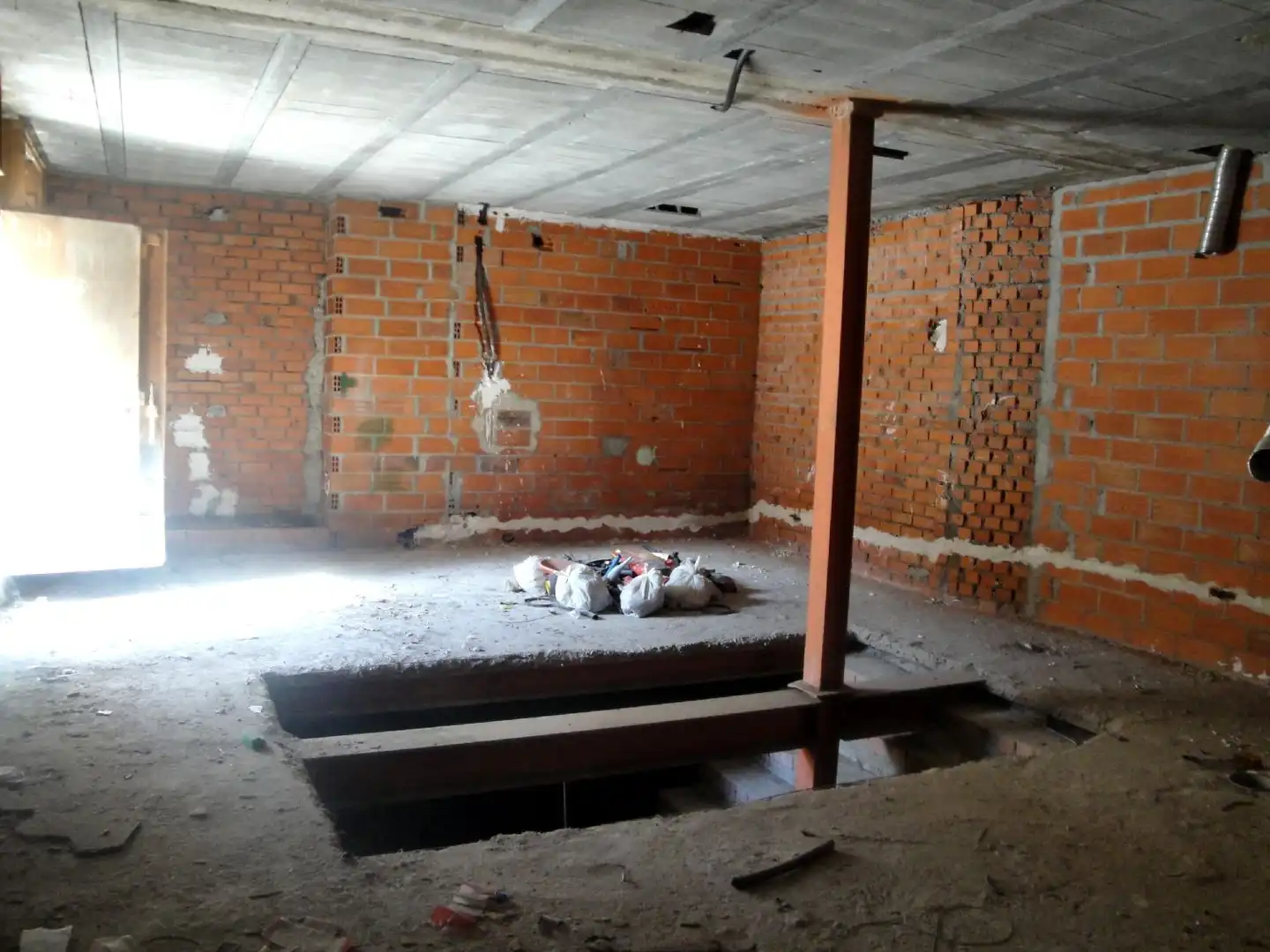 Commercial properties for sale in Navafría