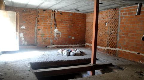 Photo 3 of Commercial properties for sale in El Mayo, 19, Navafría, Segovia