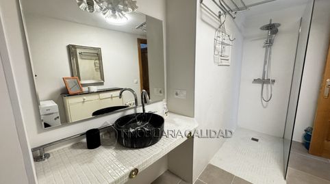 Photo 4 of Flat for rent in Reyes Católicos, Burgos Capital