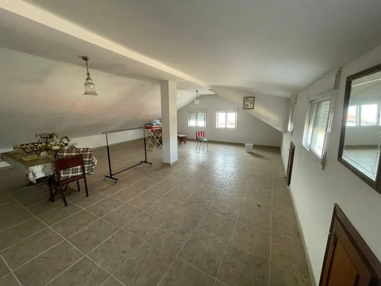Houses for sale in Avión  with Heating, Storage room and Furnished