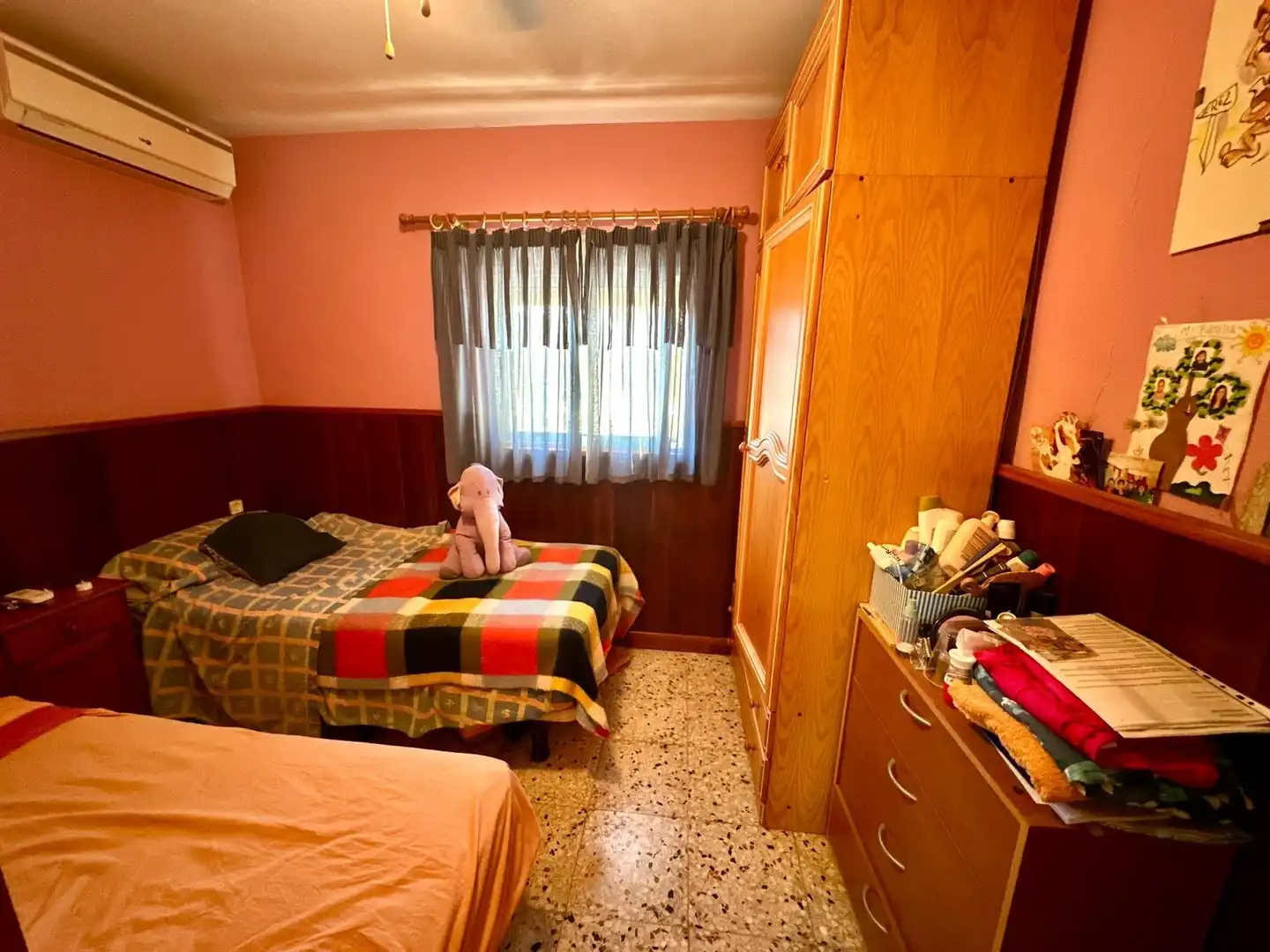 Detached house with pool for sale in Calle Calle Cisnes, imagen 15