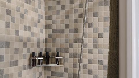 Photo 2 of Study for sale in Centro ciudad, Fuengirola