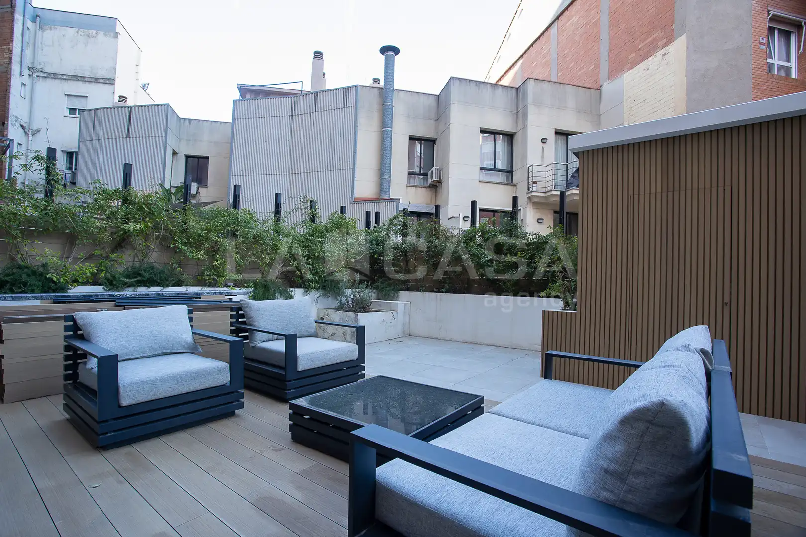 Appartamento con ascensore in vendita a Gràcia, imagen 26