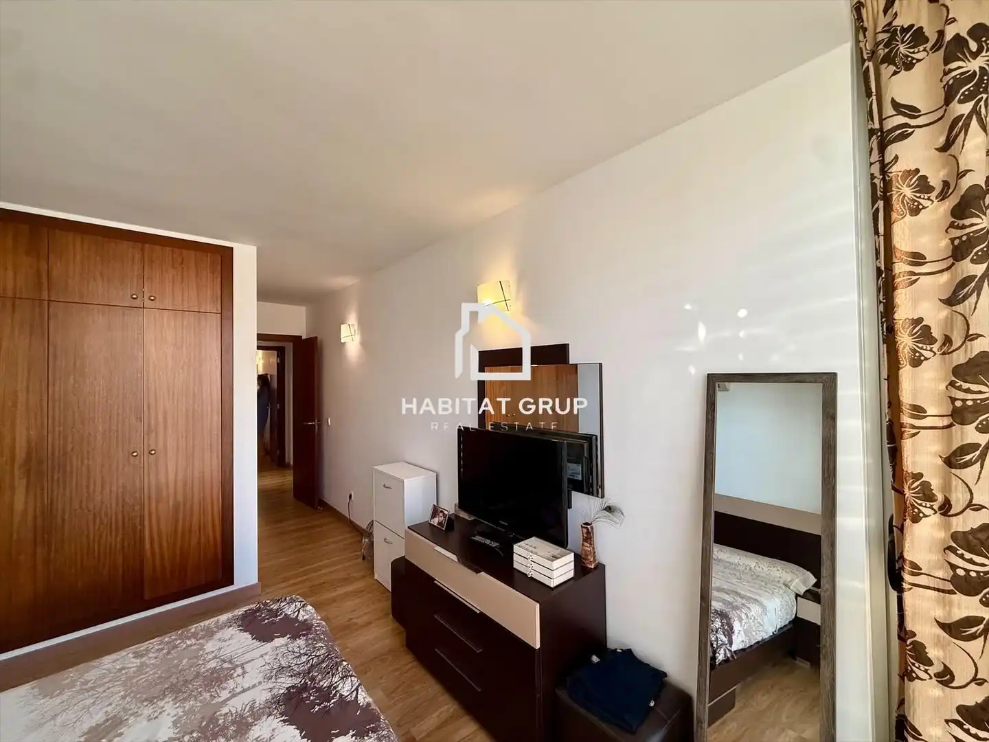 Wohnung zum Verkauf in Maó ciutat, imagen 13