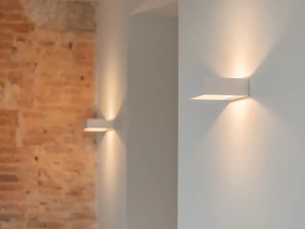 Piso con ascensor en venta en AV. SANT FRANCESC 9, imagen 12