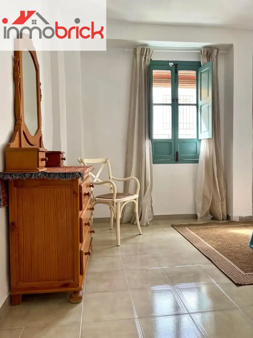 Maison à vendre à Rute, imagen 13