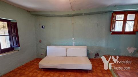 Foto 5 de Finca rústica en venda a Calle Egio, 10, Campillo de Ranas, Guadalajara