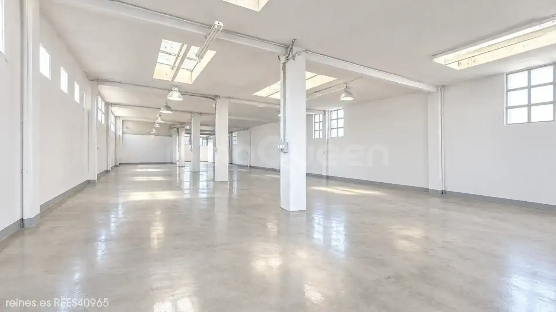 Business premises to rent in N/A, imagen 17