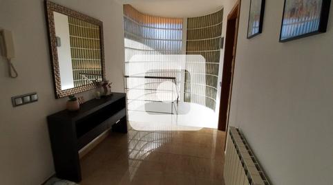 Foto 4 de Casa o xalet en venda a Manuel de Falla, Vallirana, Barcelona