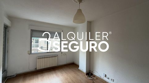 Foto 3 de Pis de lloguer a Guadalajara , Villayuventus - Renfe, Parla