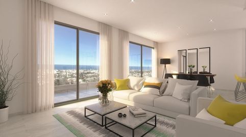Foto 2 de Apartamento en venta en Casco Antiguo, Marbella