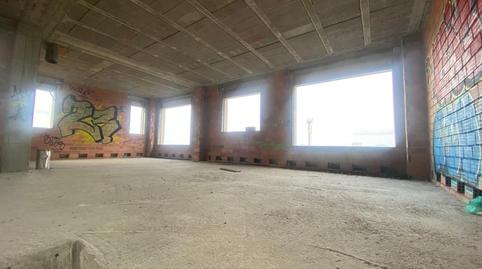 Photo 5 of House or chalet for sale in Avenida de Cesáreo a. Vázquez, Coruxo - Oia - Saiáns, Pontevedra