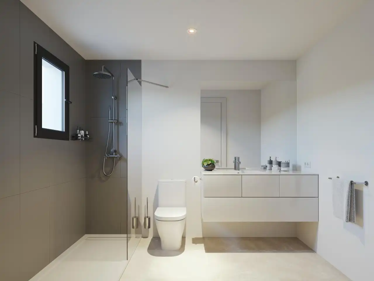 Casa con piscina en venta en Des Castellot 2, imagen 10