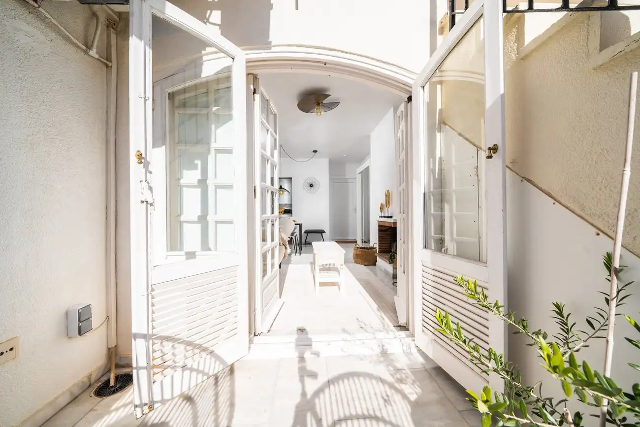 Apartament amb piscina en venda a N/A, imagen 16
