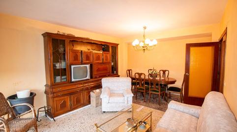 Photo 2 of Flat for sale in Primo de Rivera, Caspe, Zaragoza