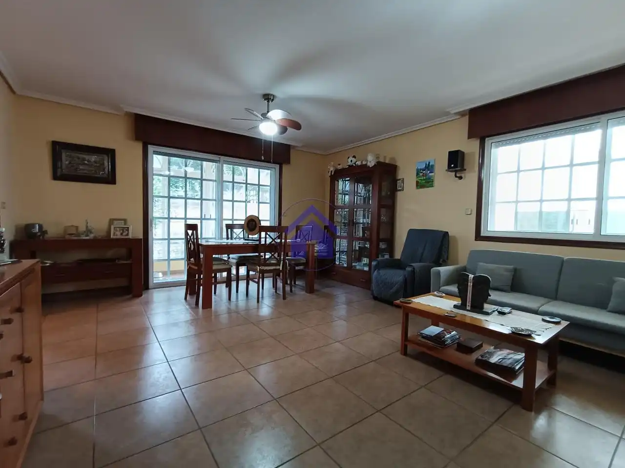 Houses for sale in Gondomar