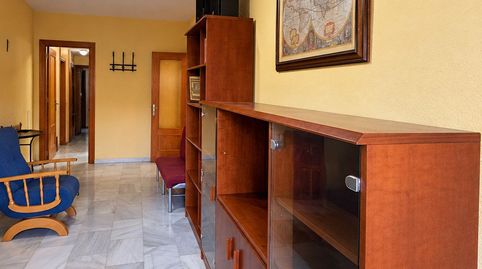 Foto 3 de Piso en venta en Roquetas Pueblo, Roquetas de Mar