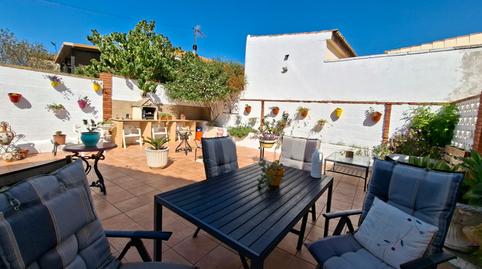 Photo 4 of House or chalet for sale in La Soledad, Cádiz