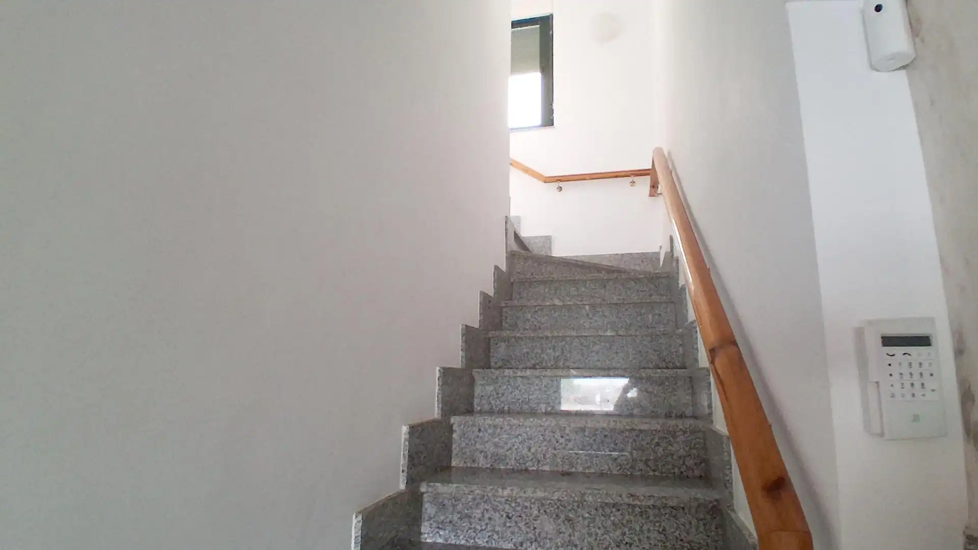 Casa adosada en venta en Sorihuela con Balcón