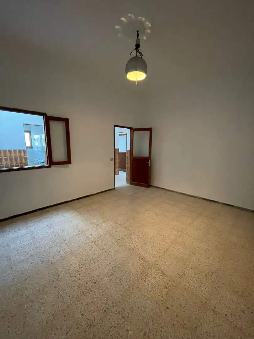 Casa o chalet en venta en Las Palmas de Gran Canaria con Jardín privado, Terraza y Trastero