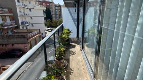 Foto 2 de Dúplex en venda a El Poble Sec, Barcelona