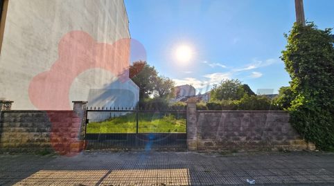Suelo urbano en Rabade, immagine 4