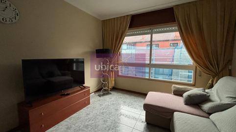 Photo 5 of Flat to rent in Soutomaior, Pontevedra