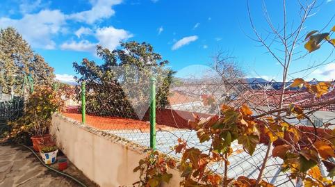 Photo 2 of Houses for sale in Parque de la Coruña - Las Suertes, Collado Villalba